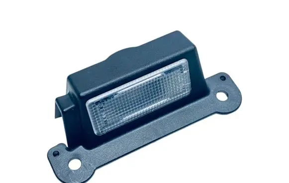 Mercedes-Benz GLE (W166 - C292) Other interior light A1669060435 A0028201401