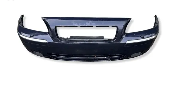 Volvo V70 Front bumper 