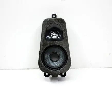 BMW X5 F15 Panel speaker 7863561 9294942