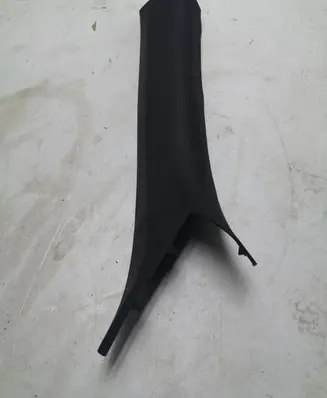 Chevrolet Camaro (A) pillar trim 84125424 84130891