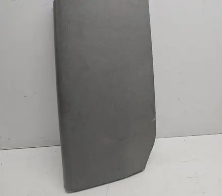 Renault Trafic II (X83) (B) pillar trim (bottom) 8200006068