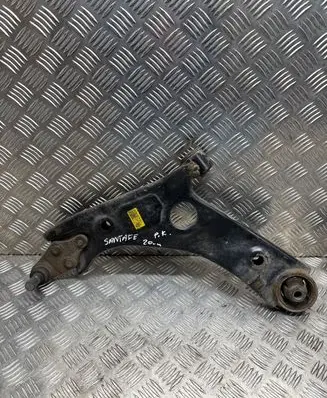 Hyundai Santa Fe Front lower control arm/wishbone 54500S1050