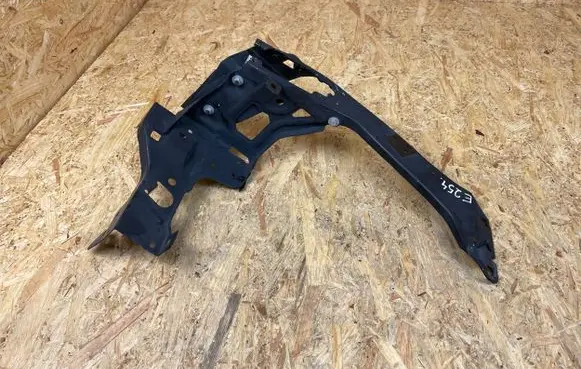 BMW X1 F48 F49 Headlight/headlamp mounting bracket 7426633 7302531