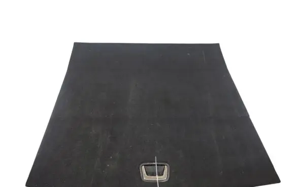 Opel Insignia A Trunk/boot floor carpet liner 330812785 13316803