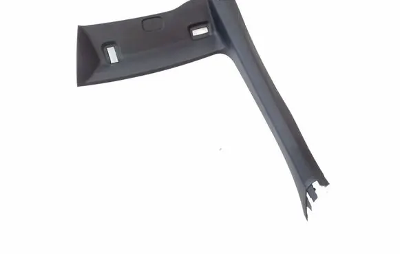 Mercedes-Benz SLK R171 (A) pillar trim A1716903025