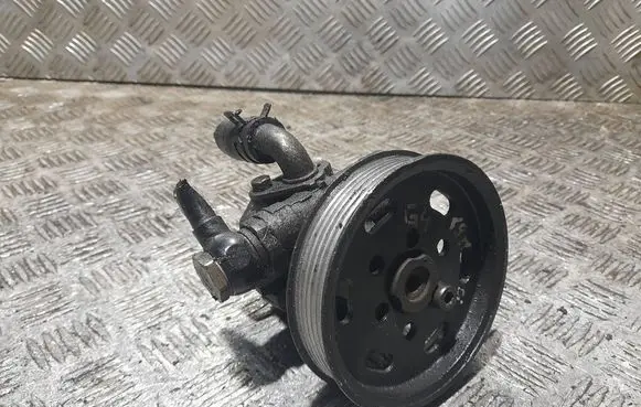 Volkswagen Golf IV Power steering pump 1j0422154a