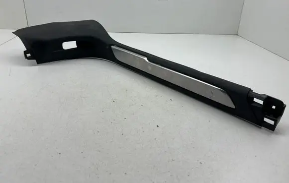 Citroen DS5 Front sill trim cover 91837A0 9687342077 9673402077