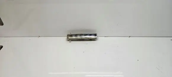 Citroen Jumpy LED Daytime headlight 9824531480