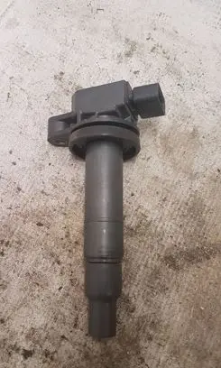 Toyota Prius (XW20) High voltage ignition coil 9091902240