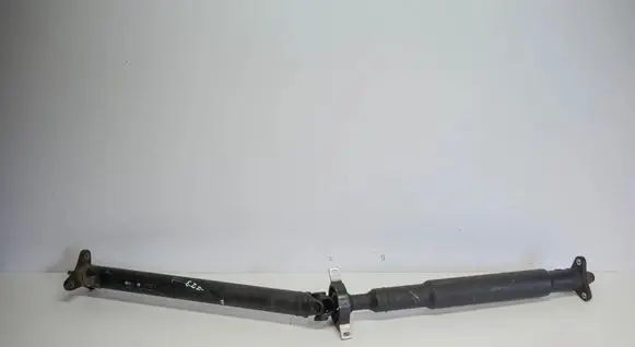 BMW 3 F30 F35 F31 Middle center prop shaft 