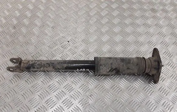 Hyundai i40 Rear shock absorber/damper 553113z110