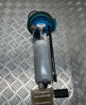 Chrysler Voyager Fuel level sensor 4809589AA