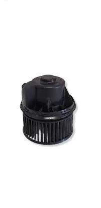 Ford C-MAX I Heater fan/blower 3M5H18456AD 8B76389 080110