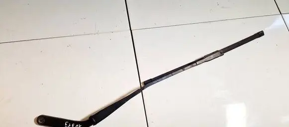 BMW 1 E81 E87 Front wiper blade arm 6161712213604514