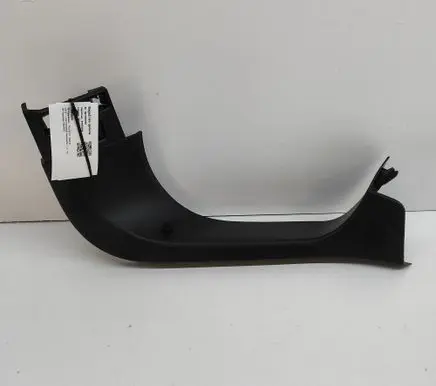 Peugeot 2008 II Centre console side trim rear 98477780ZD