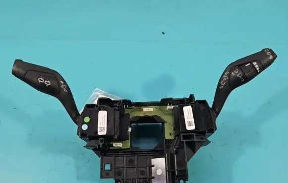 Ford C-MAX II Headlight wiper switch BV6T-13N064-AJ IMPRK1393748