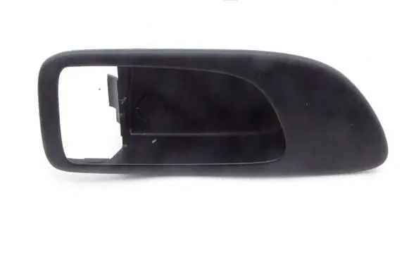Mazda 6 Front door handle cover 