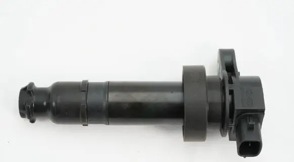 KIA Soul High voltage ignition coil 273012B010