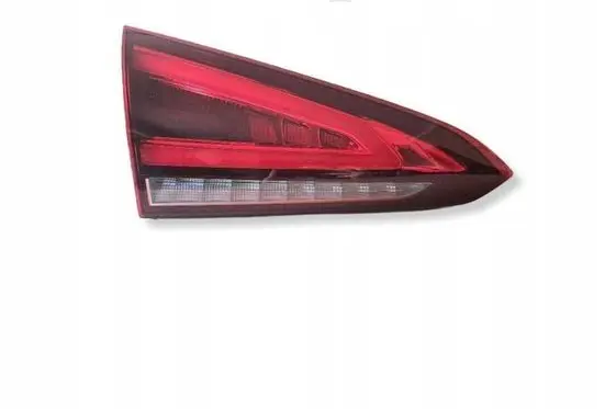 Mercedes-Benz A W177 Tailgate rear/tail lights A1779061700