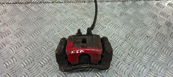 KIA Sorento Rear brake caliper