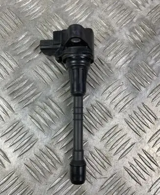 Infiniti QX80 High voltage ignition coil 224481LAOB