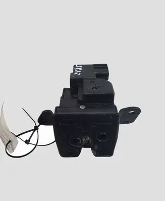 KIA Sorento Tailgate/trunk/boot lock/catch/latch