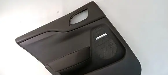 Citroen DS4 Rear door card panel trim 96737930ZD