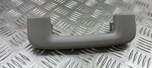 Volvo S60 Rear interior roof grab handle
