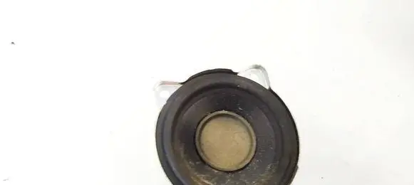 Land Rover Discovery Sport Front door speaker FK7218808BA
