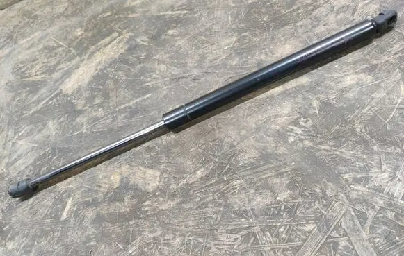 Cadillac SRX Tailgate/trunk strut/damper 25736515