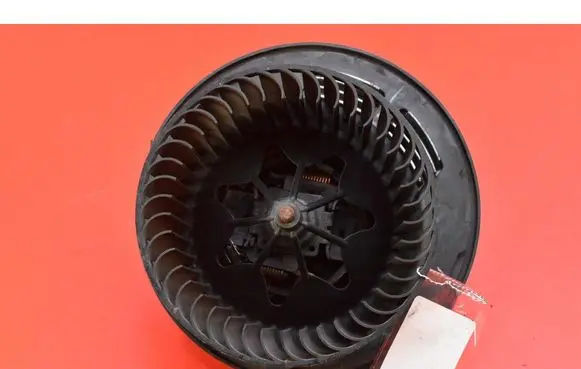 BMW X3 E83 Heater fan/blower 985465S