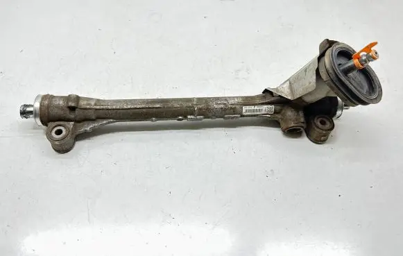 Nissan Note (E12) Steering rack 480013VU0A 6900002819 1004G00246