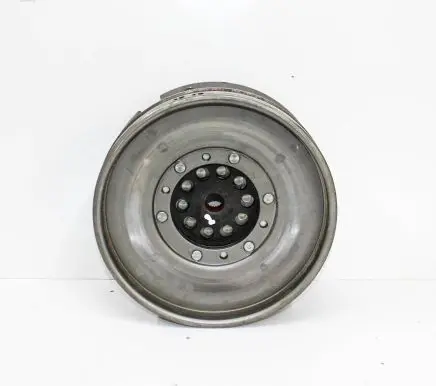 Audi A4 S4 B9 8W Flywheel 0CK105317AP