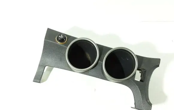 Toyota Verso Cup holder front 588210F020 41370M