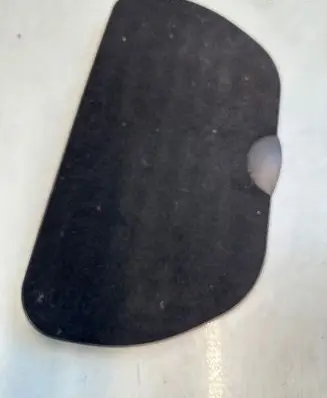 Citroen Berlingo Interior carpet CT2046P5 G12046P5