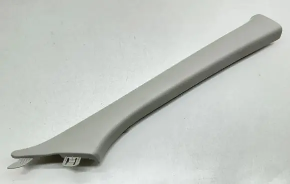 KIA Niro (A) pillar trim 85821AT000
