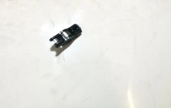 BMW 5 E60 E61 other engine part