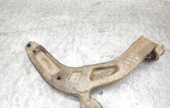Volkswagen Transporter - Caravelle T6 Front lower control arm/wishbone 7E0407165C