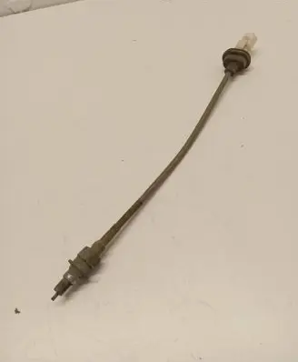 Volkswagen Transporter - Caravelle T4 Speedometer cable 701957803B