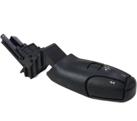 Peugeot Partner Other switches/knobs/shifts 96637233XT