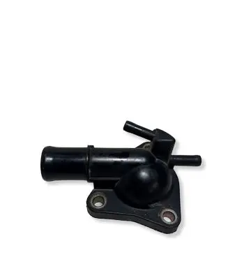 Mazda 3 I Thermostat housing 