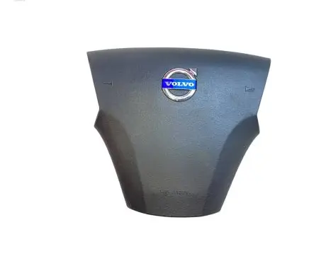 Volvo C30 Steering wheel airbag 8623349