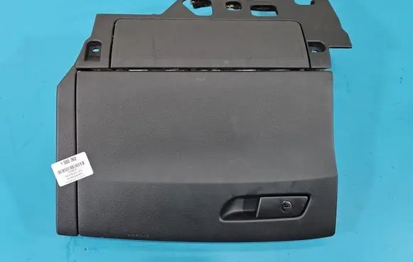 Audi A4 S4 B9 8W Glove box 8W1880302 IMPRK1550362