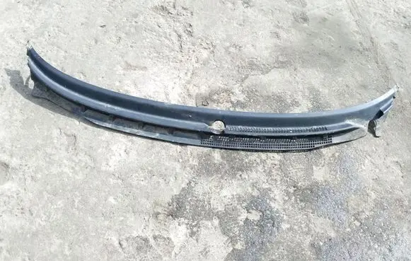 Mazda 626 Wiper trim GA7B50791