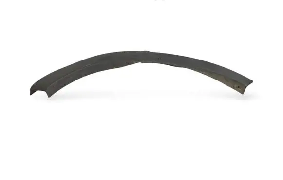 Renault Master II Front arch trim 8200197168