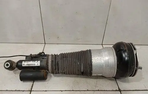 Mercedes-Benz S C217 Rear shock absorber/damper A2173204400