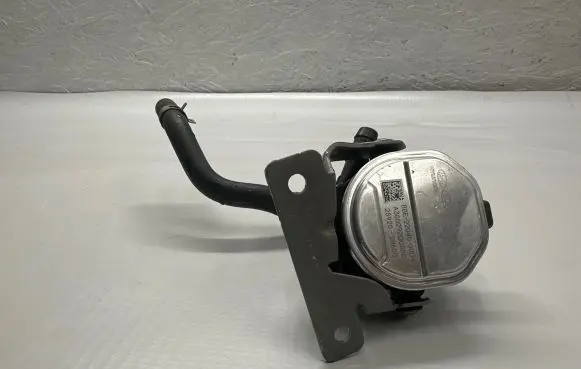 Hyundai Tucson IV NX4 Electric auxiliary coolant/water pump 289202M600 A3C0292120000 220400176