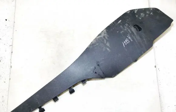 Volkswagen Jetta VI Other interior part 5c8863045