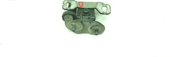 BMW 1 E81 E87 Tailgate/trunk/boot hinge 706062608