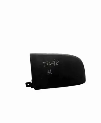 Renault Trafic II (X83) Rear/tail light trim molding 8200048866
